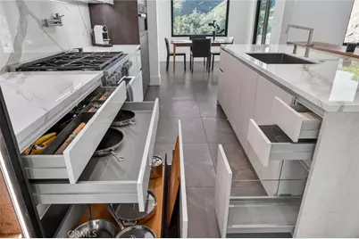 43754 De Luz, Temecula, CA 92590 - Photo 61