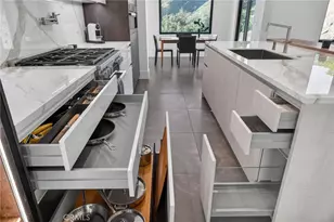 43754 De Luz, Temecula, CA 92590 - Photo 61