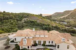 43754 De Luz, Temecula, CA 92590 - Photo 9