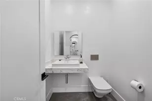 43754 De Luz, Temecula, CA 92590 - Photo 57