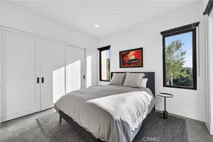 43754 De Luz, Temecula, CA 92590 - Photo 57