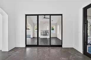 43754 De Luz, Temecula, CA 92590 - Photo 31