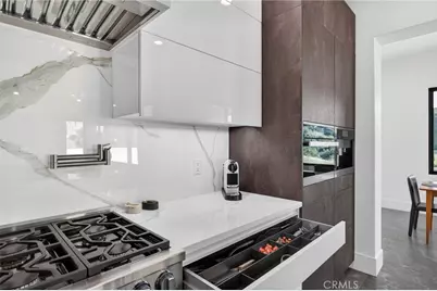 43754 De Luz, Temecula, CA 92590 - Photo 63