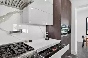 43754 De Luz, Temecula, CA 92590 - Photo 63