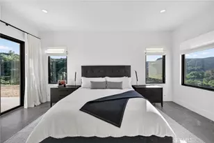 43754 De Luz, Temecula, CA 92590 - Photo 63