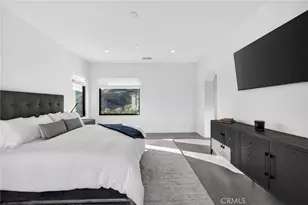 43754 De Luz, Temecula, CA 92590 - Photo 65