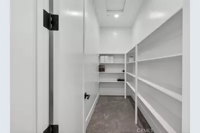 43754 De Luz, Temecula, CA 92590 - Photo 65