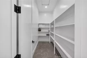 43754 De Luz, Temecula, CA 92590 - Photo 65