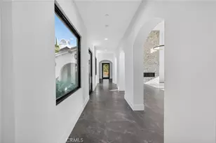 43754 De Luz, Temecula, CA 92590 - Photo 33