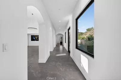 43754 De Luz, Temecula, CA 92590 - Photo 23