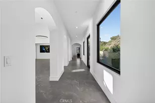 43754 De Luz, Temecula, CA 92590 - Photo 23