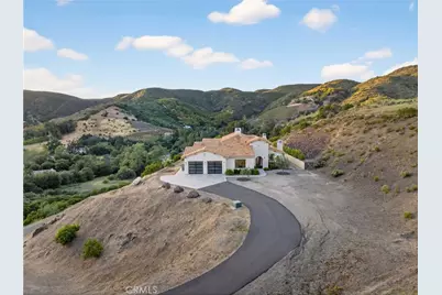 43754 De Luz, Temecula, CA 92590 - Photo 15