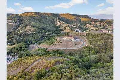 43754 De Luz, Temecula, CA 92590 - Photo 19