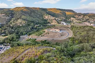 43754 De Luz, Temecula, CA 92590 - Photo 19