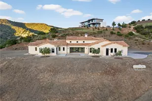 43754 De Luz, Temecula, CA 92590 - Photo 21
