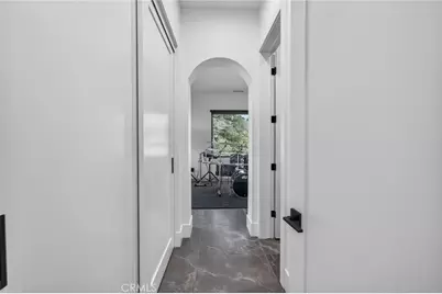 43754 De Luz, Temecula, CA 92590 - Photo 73