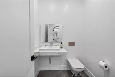 43754 De Luz, Temecula, CA 92590 - Photo 71