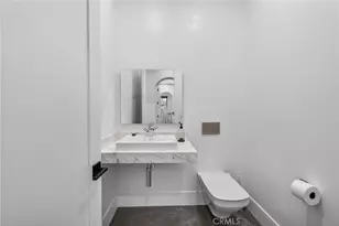 43754 De Luz, Temecula, CA 92590 - Photo 71