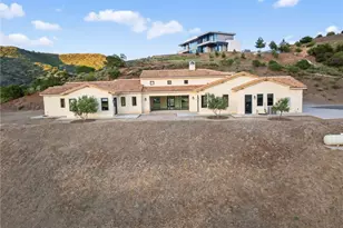 43754 De Luz, Temecula, CA 92590 - Photo 13