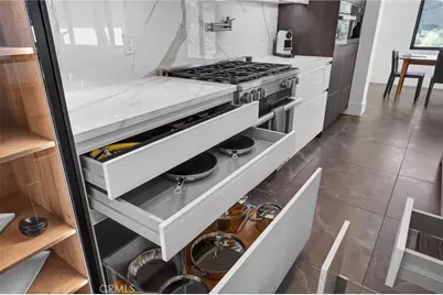 43754 De Luz, Temecula, CA 92590 - Photo 59