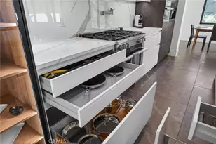 43754 De Luz, Temecula, CA 92590 - Photo 59