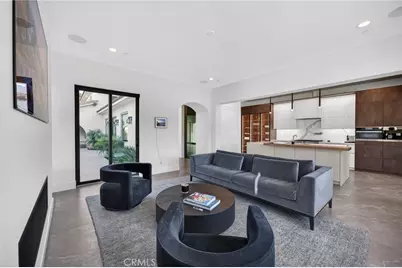 43754 De Luz, Temecula, CA 92590 - Photo 49