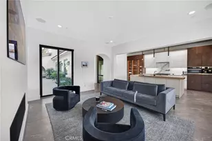 43754 De Luz, Temecula, CA 92590 - Photo 49