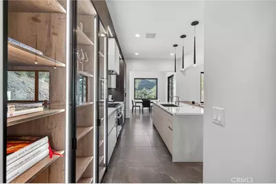 43754 De Luz, Temecula, CA 92590 - Photo 11