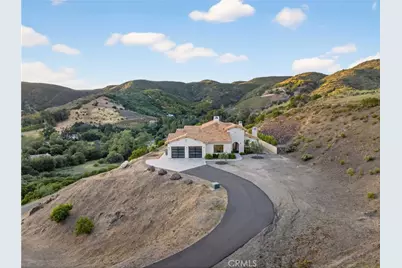43754 De Luz, Temecula, CA 92590 - Photo 13