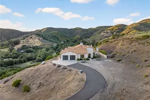 43754 De Luz, Temecula, CA 92590 - Photo 13