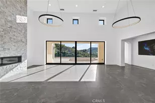 43754 De Luz, Temecula, CA 92590 - Photo 33