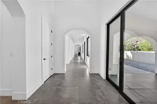 43754 De Luz, Temecula, CA 92590 - Photo 23