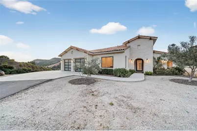 43754 De Luz, Temecula, CA 92590 - Photo 13