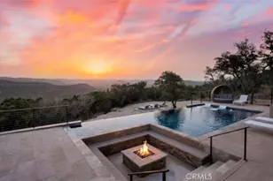 43754 De Luz, Temecula, CA 92590 - Photo 9