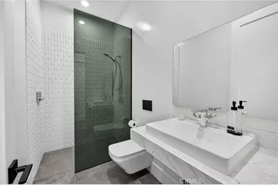 43754 De Luz, Temecula, CA 92590 - Photo 55