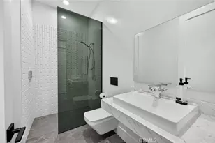 43754 De Luz, Temecula, CA 92590 - Photo 55