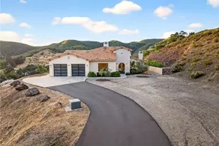 43754 De Luz, Temecula, CA 92590 - Photo 15