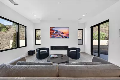 43754 De Luz, Temecula, CA 92590 - Photo 37