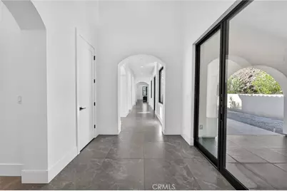 43754 De Luz, Temecula, CA 92590 - Photo 25