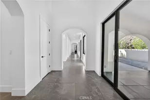 43754 De Luz, Temecula, CA 92590 - Photo 25