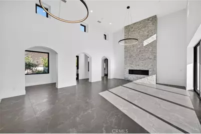 43754 De Luz, Temecula, CA 92590 - Photo 29