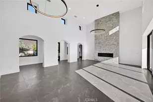 43754 De Luz, Temecula, CA 92590 - Photo 29
