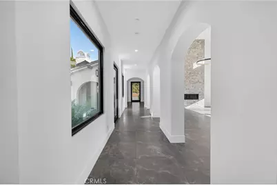 43754 De Luz, Temecula, CA 92590 - Photo 43