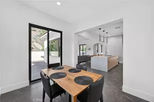 43754 De Luz, Temecula, CA 92590 - Photo 49