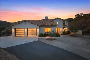 43754 De Luz, Temecula, CA 92590 - Photo 73