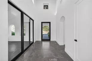 43754 De Luz, Temecula, CA 92590 - Photo 31