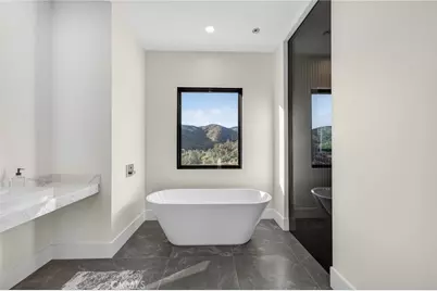 43754 De Luz, Temecula, CA 92590 - Photo 35