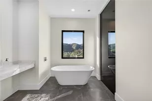 43754 De Luz, Temecula, CA 92590 - Photo 35