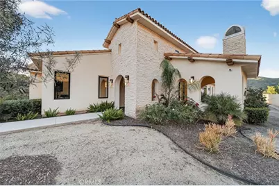 43754 De Luz, Temecula, CA 92590 - Photo 53