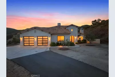 43754 De Luz, Temecula, CA 92590 - Photo 75